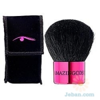 Kabuki Brush