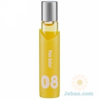 Pain Relief : Essential Oil Rollerball