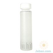 UV White Whitening Softener I – II 