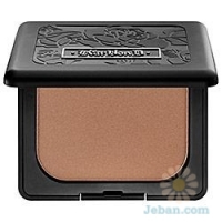 Everlasting Bronzer
