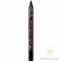 Waterproof Autograph Pencil