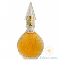 Lady Caron : Eau de Parfum