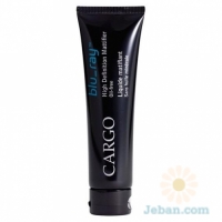 blu_ray™ : High Definition Mattifier