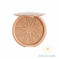 The Big Bronzer Medium Bronzer