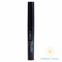 blu_ray™ : High Definition Concealer
