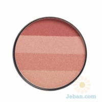 Blush & Bronzer