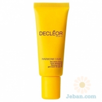 Harmonie Calm : Relaxing Milky Gel-Cream for Eyes