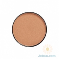Water Resistant Bronzer