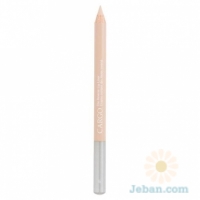 he Reverse Lip Liner