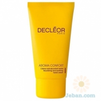 Nourishing Comforting Hand Cream