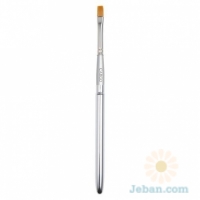 Covered Lip Brush