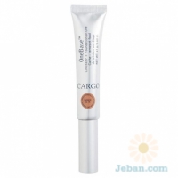 OneBase™ : Concealer + Foundation in One