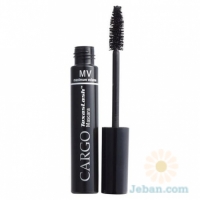 TexasLash™ : Mascara
