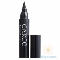 TexasLiner : Liquid Eyeliner