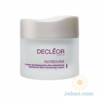 Nutridivine : Nutriboost Ultra Cocooning Cream