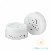 Cuticle Cream