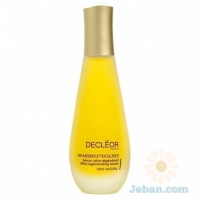 Aromessence™ Excellence : Ultra Regenerating Serum