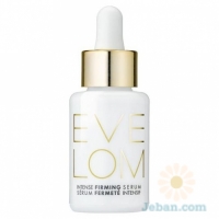 Intense Firming : Serum