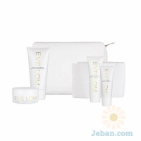 Travel Essentials Set