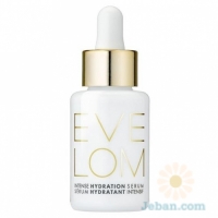 Intense Hydration : Serum