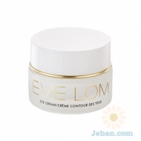 Eye Cream