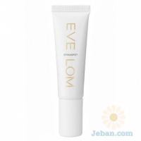 Dynaspot : Treatment