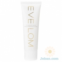 TLC Radiance : Cream