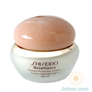 Benefiance Daytime Protective Cream