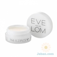 Kiss Mix : Lip Treatment