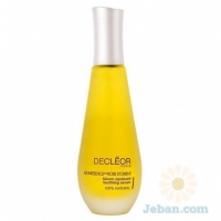 Aromessence™ Rose D'Orient : Soothing Serum