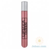 Big Bang - Illusion : Gloss