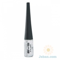 Eyeliner Liquid Glitter
