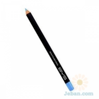 Eyeliner Pencil Neon