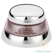 Bio-Performance Super Restoring Cream