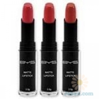 Matte Lipstick