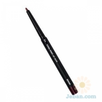 Automatic Lip Pencil