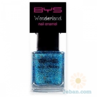 Nail Polish : Wonderland