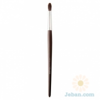 LY38 Tapered Shadow Brush