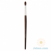 LY38 Tapered Shadow Brush
