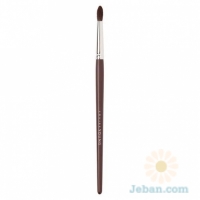 LY38A Tapered Shadow Brush (Slim)