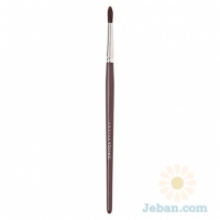 LY38B Tapered Shadow Brush (Slimmest)