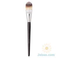 LY02 Foundation Brush