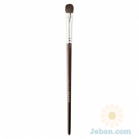 LY39 Domed Shadow Brush