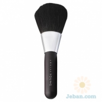 LY07 Super Powder Brush
