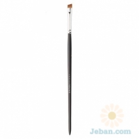 LY31 Angled Sable Brow Brush