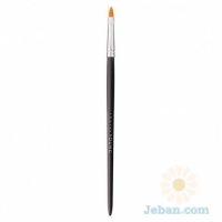 LY26 Concealer/Lip Brush