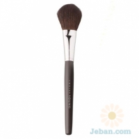LY04 Powder/Blusher Brush