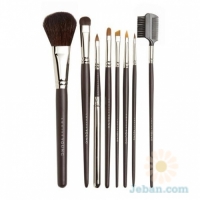 Brush Set