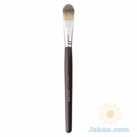 LY01 Mini Foundation Brush