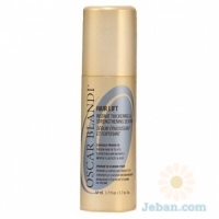 Hair Lift : Instant Thickening & Strengthening Serum